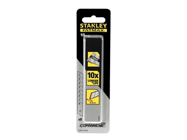 Stanley STHT2-11818
