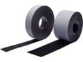Miniatyrbild 2 av 4: CellPack Cellpack 125624 Reparaturbånd No. 72 Sort (L x B) 10 m x 50 mm 1 stk