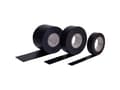Pikkukuva 4 / 4: CellPack Cellpack 145810 Isoleringsbånd No. 128 Blå (L x B) 10 m x 19 mm 1 stk 1 stk