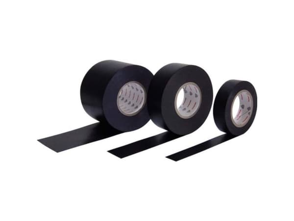 CellPack Cellpack 145810 Isoleringsbånd No. 128 Blå (L x B) 10 m x 19 mm 1 stk 1 stk