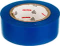 Pikkukuva 2 / 4: CellPack Cellpack 145810 Isoleringsbånd No. 128 Blå (L x B) 10 m x 19 mm 1 stk 1 stk