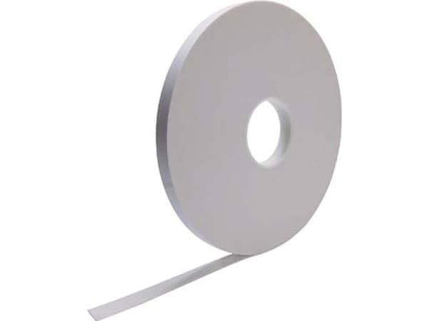 CellPack 5584 1.0-19-60 ws 223575 Dobbeltsidet tape Premio 5584 Hvid (L x B) 60 m x 19 mm 1 stk