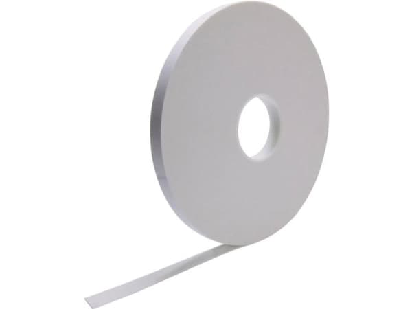 CellPack 5584 1.0-19-60 ws 223575 Dobbeltsidet tape Premio 5584 Hvid (L x B) 60 m x 19 mm 1 stk