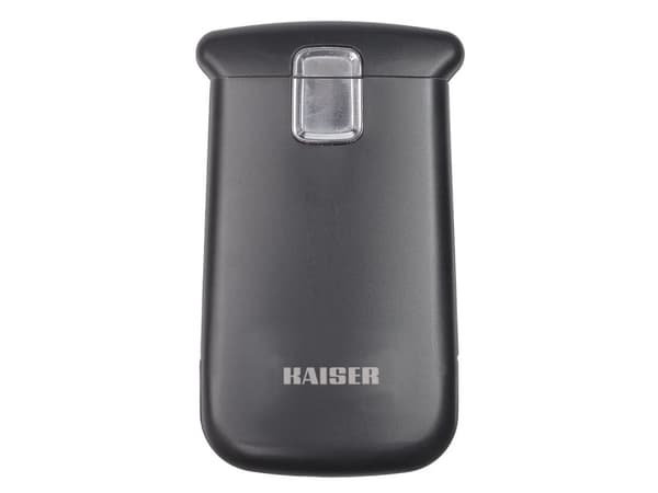 Kaiser Kaiser Pocket Mobile Magnifier 2372 - 2372
