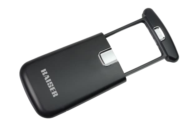 Kaiser Kaiser Pocket Mobile Magnifier 2372 - 2372