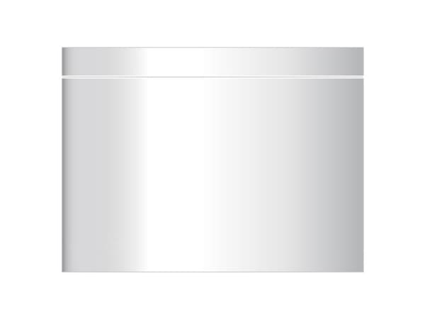 Følgeseddellommer C5 Premium - Uden tryk - 300 x 90 x 265mm (500 stk.)