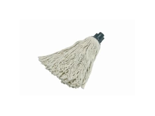 Moppe Mini 250 gr med Gevind,stk
