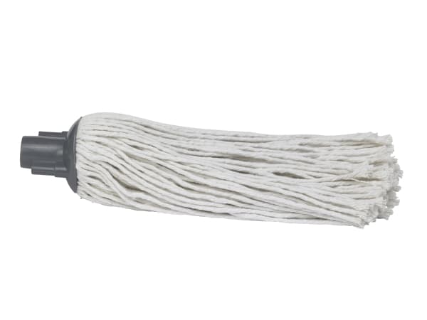 Moppe Mini 250 gr med Gevind,stk