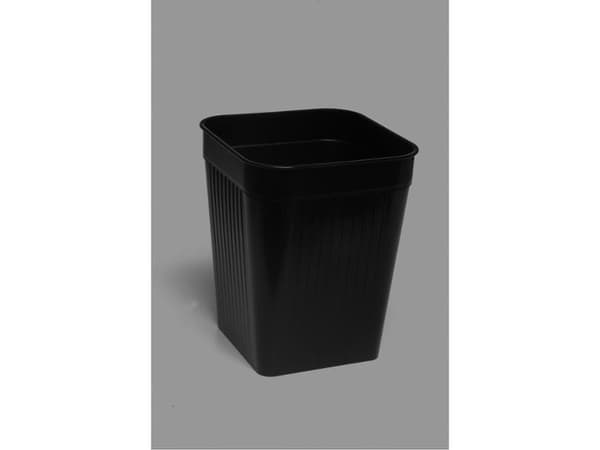Avfallsbeholder Orth 14 ltr