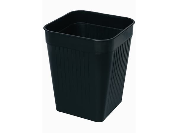 Avfallsbeholder Orth 14 ltr