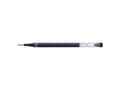 Miniatyrbilde 3 av 5: Pilot V-Ball RT 07, Svart, 0,7 mm, 0,35 mm