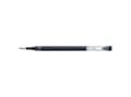Miniatyrbilde 4 av 5: Pilot V-Ball RT 07, Svart, 0,7 mm, 0,35 mm