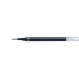 Pilot V-Ball RT 07, Svart, 0,7 mm, 0,35 mm