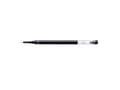 Miniatyrbilde 2 av 5: Pilot V-Ball RT 07, Svart, 0,7 mm, 0,35 mm