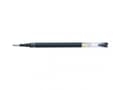 Miniatyrbilde 1 av 5: Pilot V-Ball RT 07, Svart, 0,7 mm, 0,35 mm