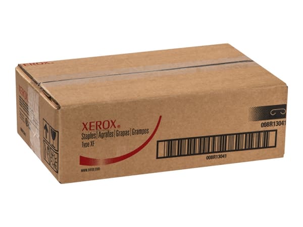 Xerox WorkCentre 7755/7765/7775 - Stiftpatron / toneravfallsoppsamler - for Color C60, C70, C75, J75; PrimeLink B9100, B9110, B9125, B9136, C9065, C9