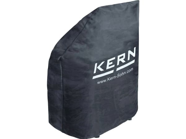 Kern ABS-A08 Tillbehör för vågar