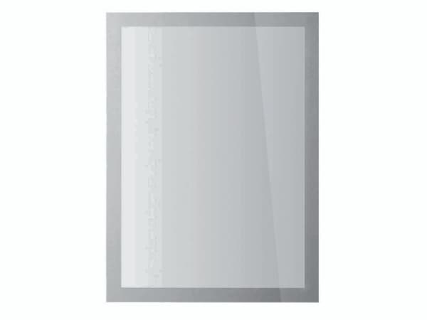 Durable DURAFRAME POSTER SUN, 70 x 100 cm, Hopea, 1 kpl