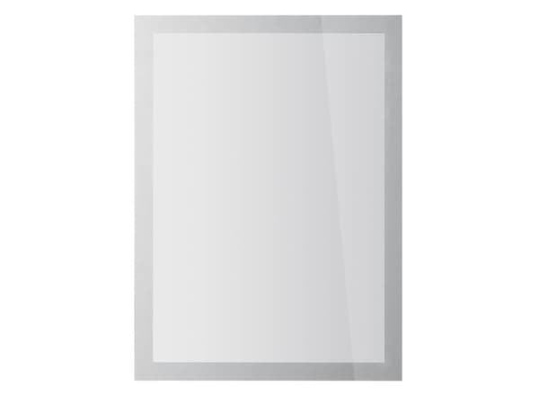 Durable DURAFRAME POSTER SUN, 70 x 100 cm, Hopea, 1 kpl