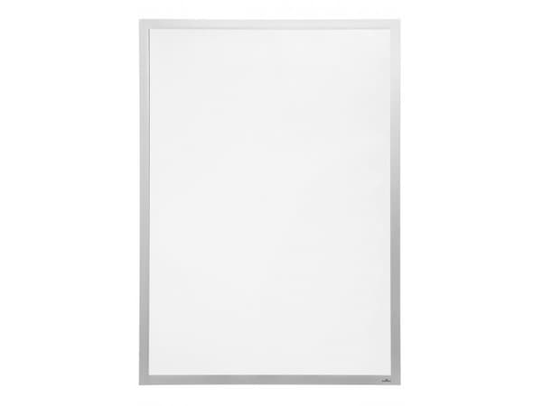 Durable DURAFRAME POSTER SUN, 70 x 100 cm, Hopea, 1 kpl