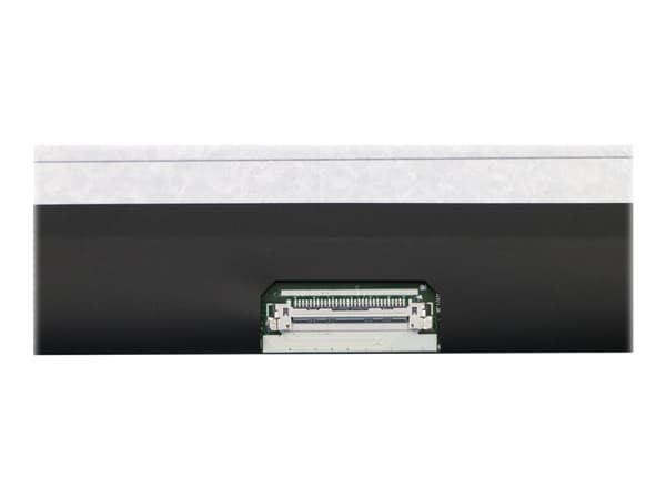 Lenovo - LGD 14" (35,6 cm) FHD anti-genskin 45 % farvespektrum, 250 nit paneeli - FRU