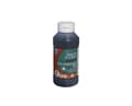 Miniatyrbild 1 av 2: Education Drawing Ink 250Ml Cyan