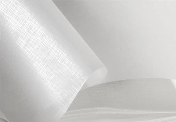 Hama Bernd, Brun, 50 ark, 10 x 15 cm, 290 mm, 320 mm
