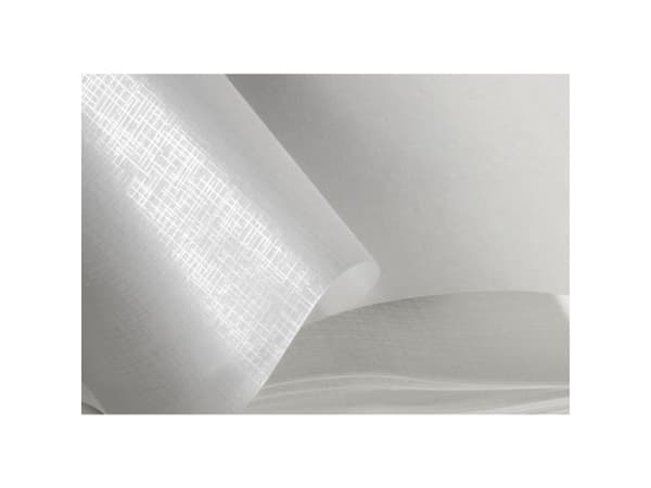 Hama Bernd, Brun, 50 ark, 10 x 15 cm, 290 mm, 320 mm