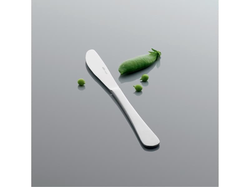 Bestik Aida Atelier knive, æske a 12 stk.