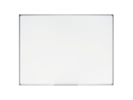 Whiteboardtavle, Bi-Office Earth-it!, magnetisk, 120 x 180 cm