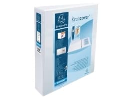 Exacompta 51944E, Oppbevaring