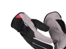 Handsker Skydda Guide 762W vinterforet - str. 9