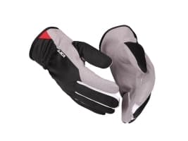 Handsker Skydda Guide 762W vinterforet - str. 9