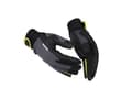 Miniatyrbilde 3 av 4: Handsker Skydda Guide 775W - str. 8