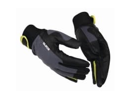 Handsker Skydda Guide 775W - str. 8