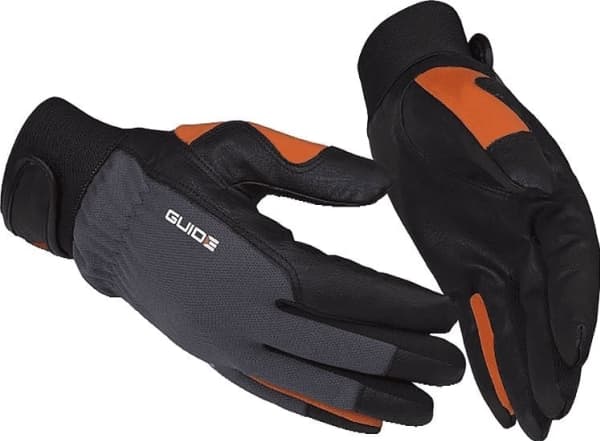 Handsker Skydda Guide 775W vinterforet - str. 9