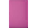 Pikkukuva 1 / 5: Oxford NOTEBOOK A5 80K LI. OXFORD SIGNATURE RED (Oxfordin nimikirjoitus)