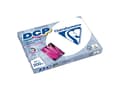 Miniatyrbild 1 av 2: Kopipapir A4 200g DCP 1807 (250 stk.)