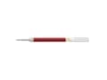 Miniatyrbilde 2 av 4: Pentel EnerGel - Påfyll - rød - gelblekk - 0.7 mm - medium - for EnerGel