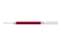Miniatyrbilde 1 av 4: Pentel EnerGel - Påfyll - rød - gelblekk - 0.7 mm - medium - for EnerGel