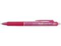 Miniatyrbilde 3 av 4: Pilot BLRT-FR5, Rosa, Rosa, 0,3 mm, 1 stykker