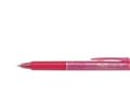 Miniatyrbilde 4 av 4: Pilot BLRT-FR5, Rosa, Rosa, 0,3 mm, 1 stykker