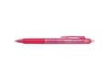 Miniatyrbilde 2 av 4: Pilot BLRT-FR5, Rosa, Rosa, 0,3 mm, 1 stykker