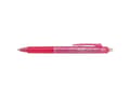 Miniatyrbilde 1 av 4: Pilot BLRT-FR5, Rosa, Rosa, 0,3 mm, 1 stykker