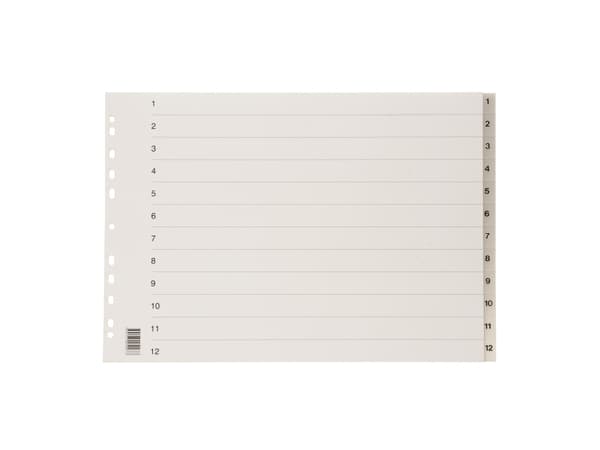 Rekisteröi Plast Petter, 1-12, A3, plast, plast