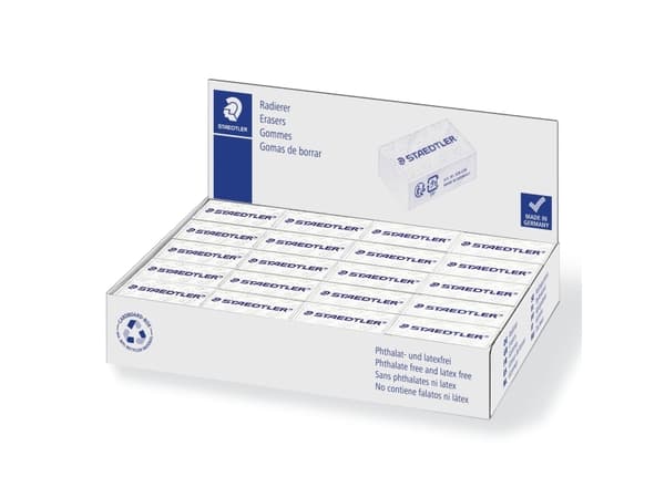 Staedtler 526 C, 1 stykker