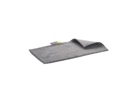 Moppe Vileda Clickspeed, mikrofiber