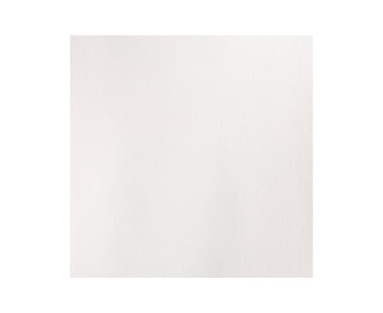 Designers Gouache 37ml Permanent White 512