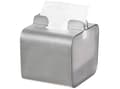 Pikkukuva 5 / 5: Servietdispenser Tork N10 Xpressnap Snack, alumiini