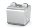 Pikkukuva 1 / 5: Servietdispenser Tork N10 Xpressnap Snack, alumiini